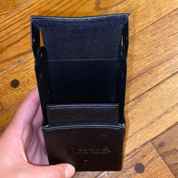 Magic deck box - Picture 2 of 4